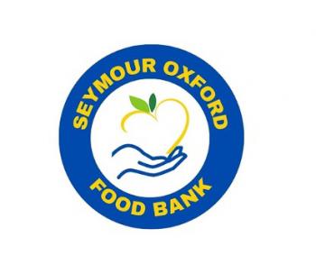 Seymour Oxford Food Bank Inc